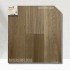Toucan Laminate 66 Series - Reserve - TF6609-F